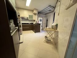 Blk 262B Compassvale North Gate (Sengkang), HDB Executive #527373031
